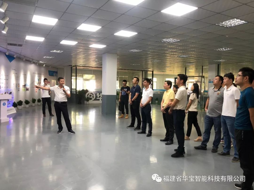 “不忘初心、牢記使命”| 晉江市委組織部機(jī)關(guān)第